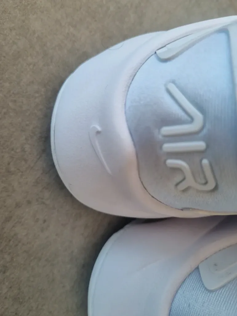 Używany Nike Air bike — zdjęcie 3 z 6