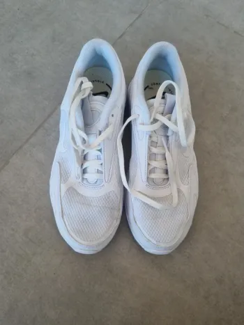 Używany Nike Air Running Shoes