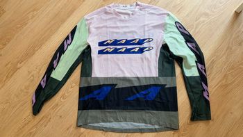 Used MAAP Evade X 2025 bike — image 2 of 10