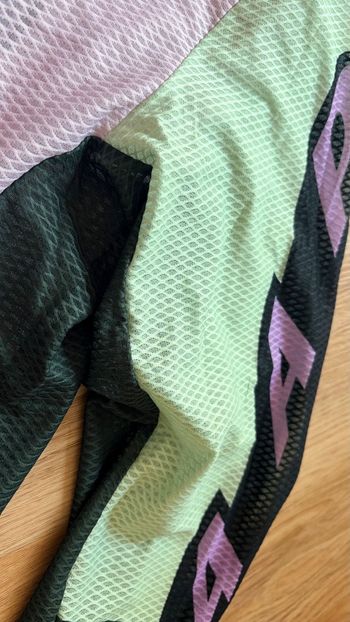 Used MAAP Evade X 2025 bike — image 6 of 10