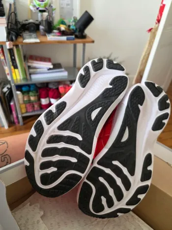 Tweedehands Asics Gel Kayano 30 bike — afbeelding 6 van 9