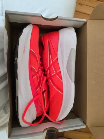 Tweedehands Asics Gel Kayano 30 Running Shoes
