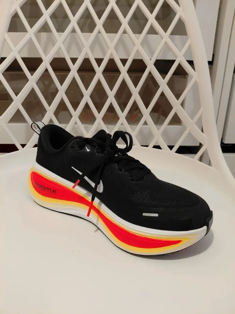 Tweedehands Nike Vomero Plus bike — afbeelding 5 van 12