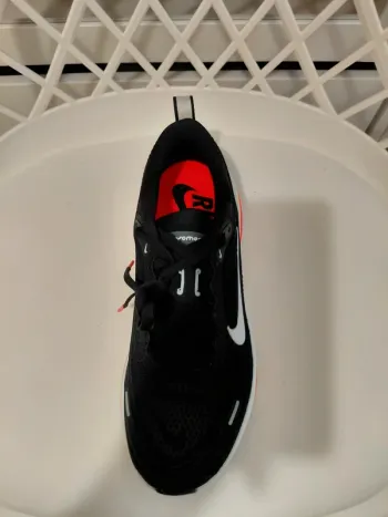 Tweedehands Nike Vomero Plus bike — afbeelding 7 van 12