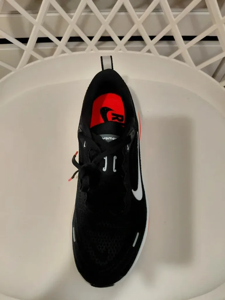 Tweedehands Nike Vomero Plus bike — afbeelding 7 van 12