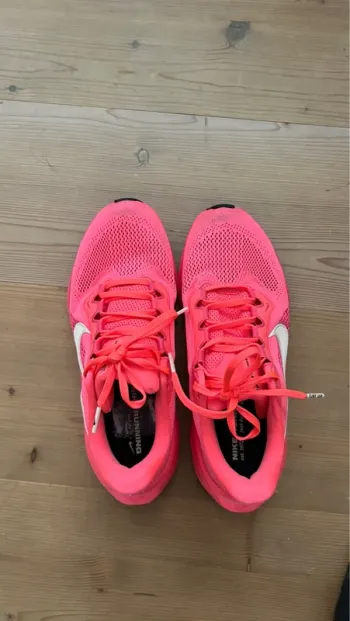 Używany Pegasus 41 Running Shoes