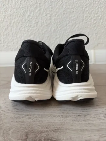 Used Hoka Clifton 10 bike — image 5 of 8