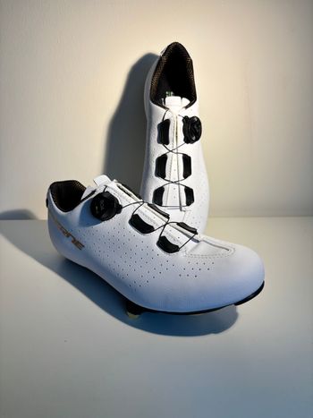 Gaerne Cycling Shoes 2026 Cycling Shoes usato
