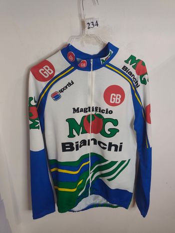 Tweedehands Sportful Cycling Jacket Cycling Clothing