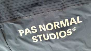 Used Pas Normal Studios Essential Light Jersey bike — image 12 of 15
