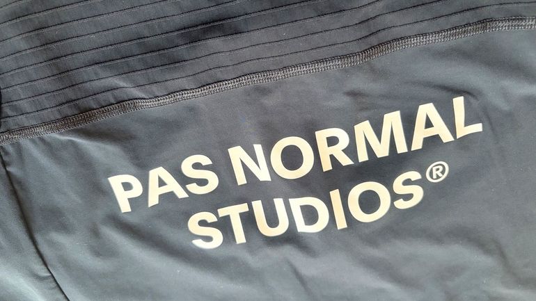 Used Pas Normal Studios Essential Light Jersey bike — image 12 of 15