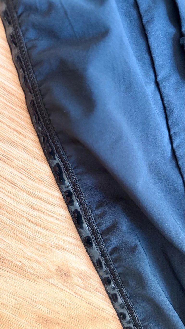 Used Pas Normal Studios Essential Light Jersey bike — image 4 of 15