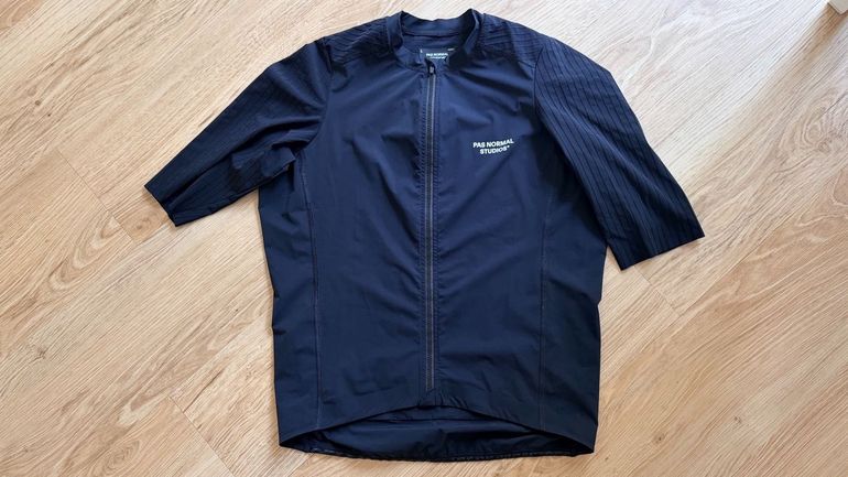 Used Pas Normal Studios Essential Light Jersey bike — image 2 of 15