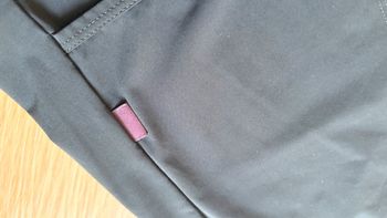 Used Pas Normal Studios Essential Light Jersey bike — image 14 of 15