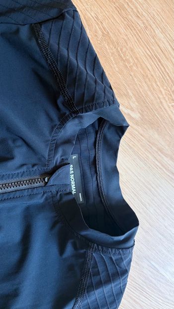 Used Pas Normal Studios Essential Light Jersey bike — image 9 of 15