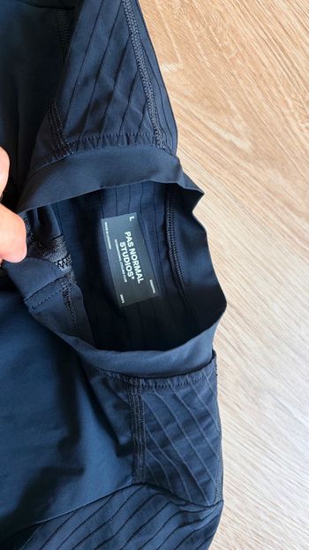 Used Pas Normal Studios Essential Light Jersey bike — image 10 of 15