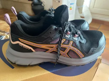 Used Asics Trail bike — image 1 of 3