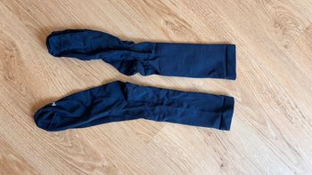 Použité Pas Normal Studios Mechanism Socks 2025 bike — obrázek 5 z 5