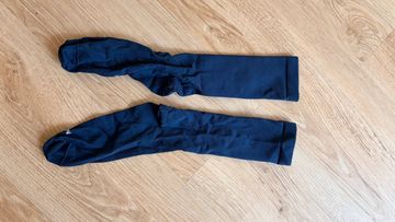 Used Pas Normal Studios Mechanism Socks 2025 bike — image 5 of 5
