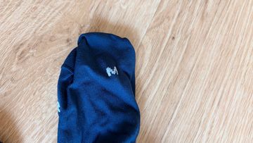 Used Pas Normal Studios Mechanism Socks 2025 bike — image 3 of 5
