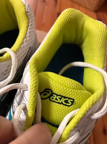 Asics Gel-1160 bike d'occasion — image 3 sur 4