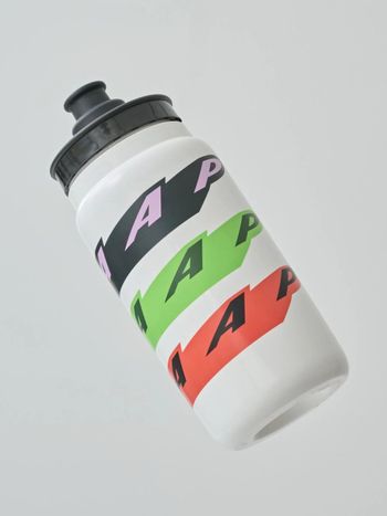 Used MAAP Evade X Bidon Bike Trinkflasche 2025 Cycling Accessories