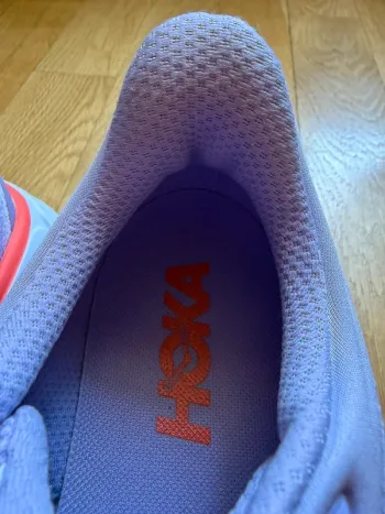 Używany Hoka Bondi 9 bike — zdjęcie 7 z 11