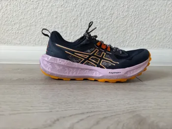 Brugt Asics Gel-Sonoma 8 bike — billede 6 af 9