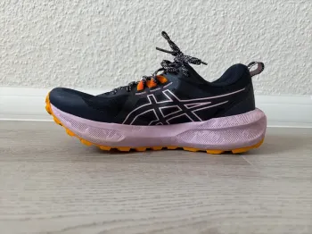 Brugt Asics Gel-Sonoma 8 bike — billede 7 af 9