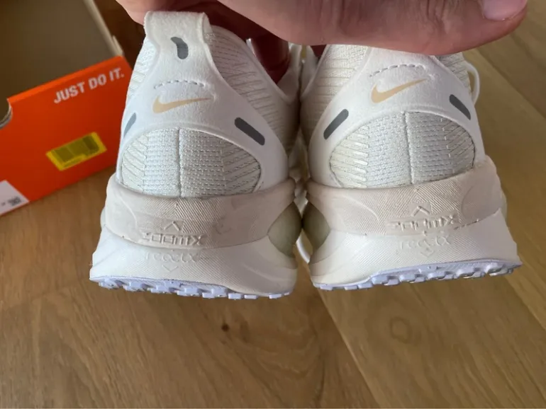 Použité Nike Vomero ZoomX bike — obrázek 2 z 7