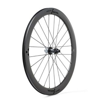 Tweedehands Miche SWR50 Wheelset 2026 Wheels