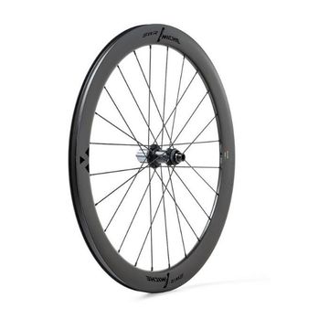 Miche SWR50 Wheelset 2026 Wheels d'occasion