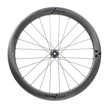Brugt Miche SWR50 Wheelset 2026 bike — billede 2 af 4