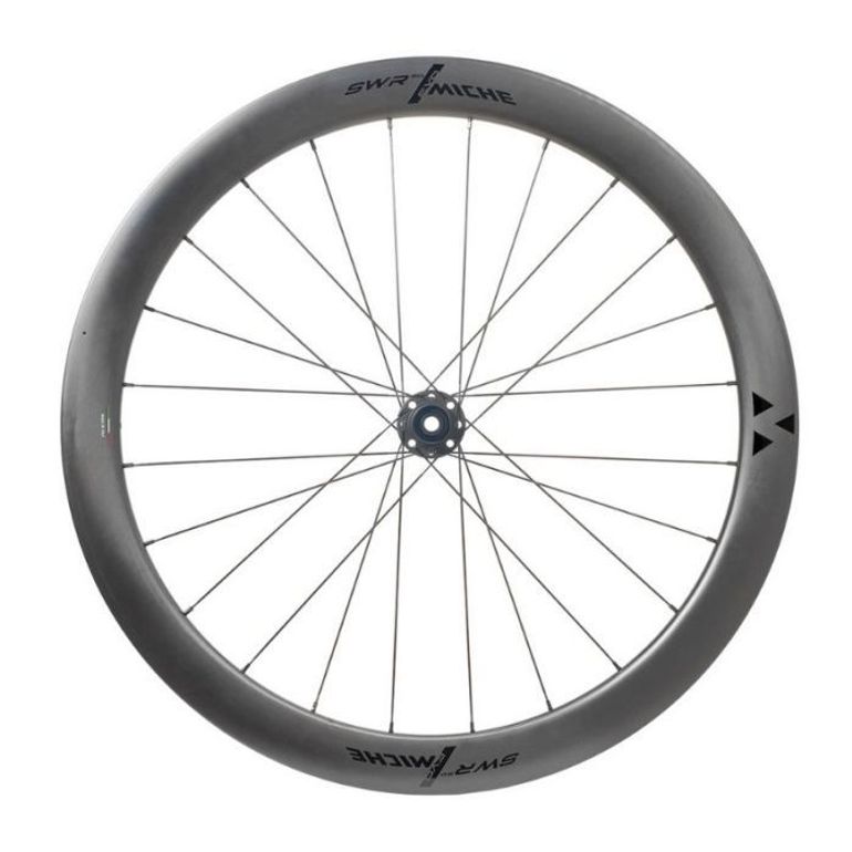 Brugt Miche SWR50 Wheelset 2026 bike — billede 2 af 4