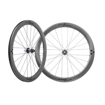 Brugt Miche SWR50 Wheelset 2026 bike — billede 4 af 4
