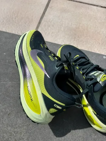 Käytetty Nike Vomero 18 GTX Running Shoes