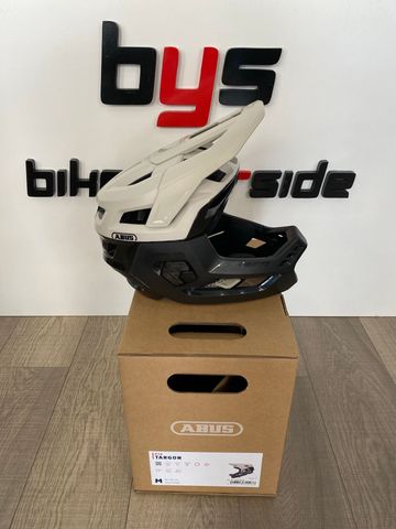 Käytetty ABUS Targon Helmet 2026 Cycling Accessories