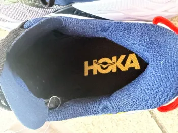 Used Hoka Speedgoat 7 bike — image 6 of 7