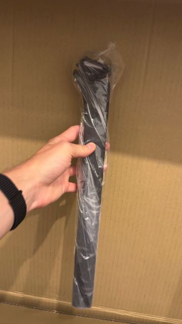 Gebrauchtes Specialized S-Works Tarmac SL8 Carbon Seatpost 2026 Saddles & Seatposts