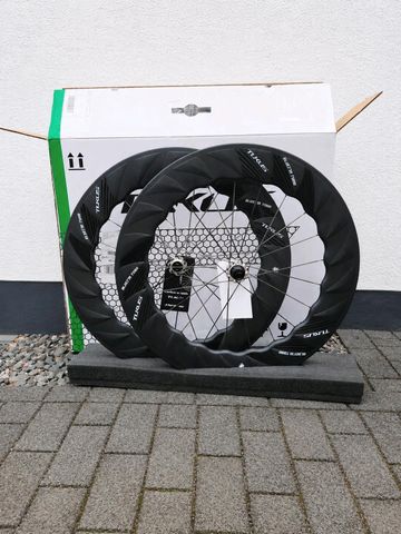 Used Tukus C88 EVO 2026 bike — image 2 of 7