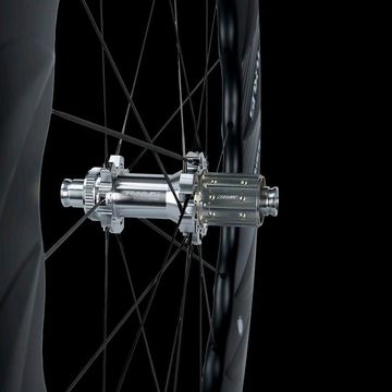 Used Tukus C88 EVO 2026 bike — image 4 of 7