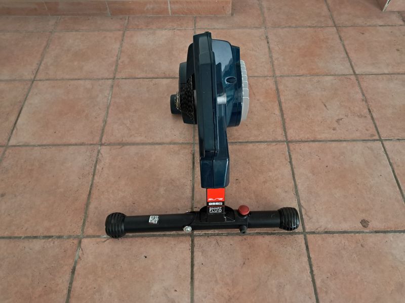 Used Elite Rulli 2022 Cycling Accessories