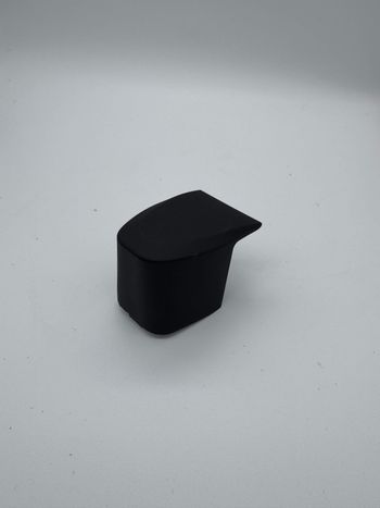 Look Capot de potence 795 blade rs NEUF Cockpit usato