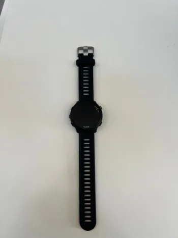 Garmin Forerunner 55 bike de segunda mano — imagen 2 de 2