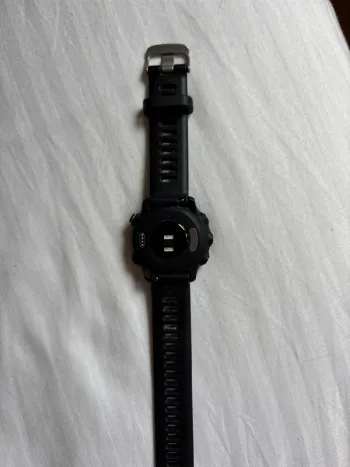 Used Garmin Forerunner 55 bike — image 2 of 3
