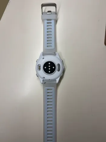 Used Garmin Forerunner 570 bike — image 5 of 5