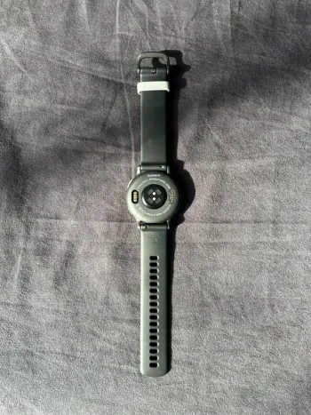 Garmin Vivoactive 5 bike d'occasion — image 2 sur 5