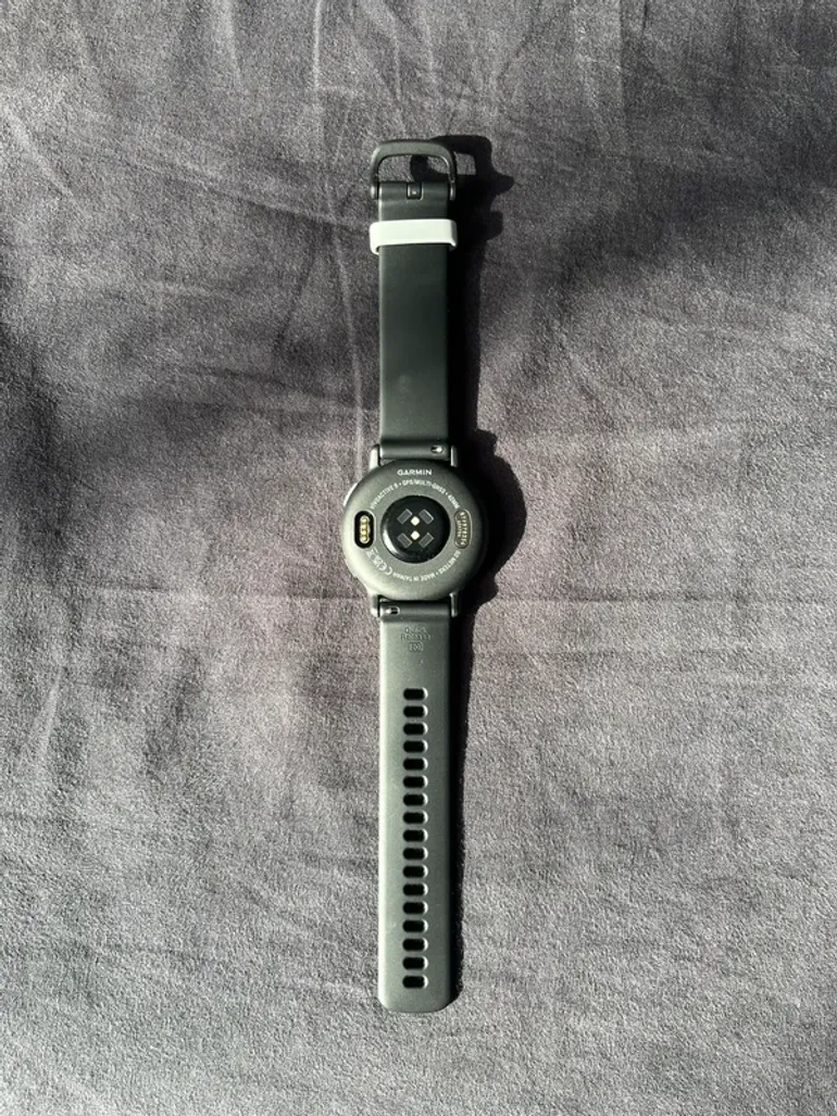 Garmin Vivoactive 5 bike d'occasion — image 2 sur 5