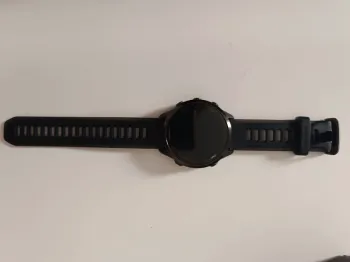 Used Garmin Forerunner 570 bike — image 3 of 3