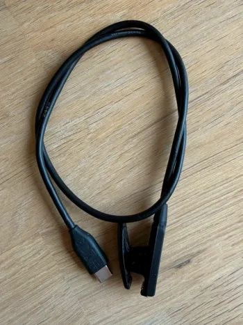 Použité Garmin Lily 2 bike — obrázek 3 z 3